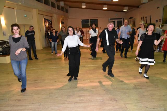 min 2020 03 06 Providanse 112